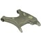 Mevotech Bmw 525I 01-03 Bmw 528I 99-00 Bmw 540I 9 Control Arm-Bj, Cms10151 CMS10151 - alternate 3